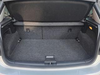 VOLKSWAGEN Polo usata, con Immobilizzatore elettronico