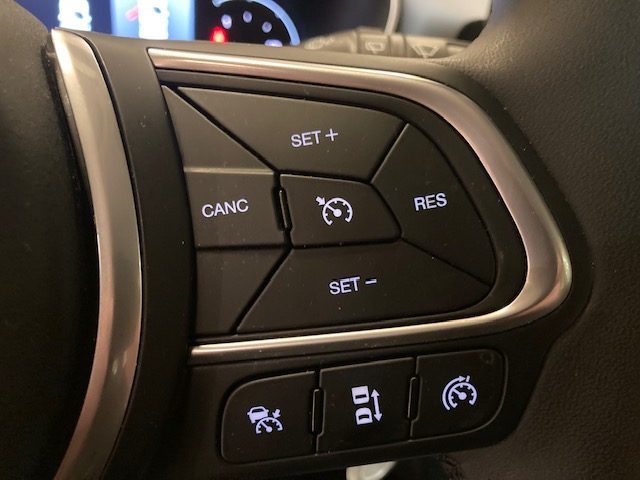 FIAT Tipo usata, con Fari LED