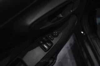 FIAT Punto usata, con Servosterzo