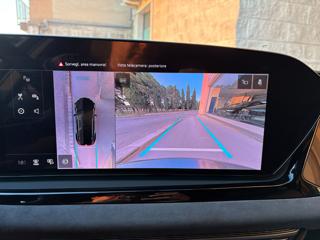AUDI A6 Avant usata, con Bluetooth