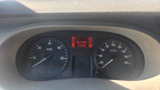 RENAULT Master usata 11