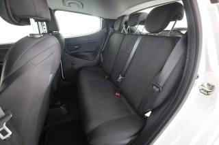 LANCIA Ypsilon usata 3