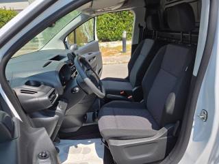 OPEL Combo usata, con Servosterzo