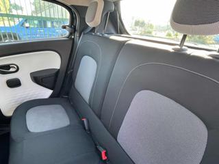 RENAULT Twingo usata 30