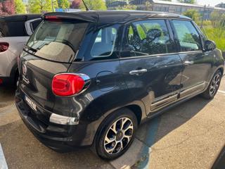 FIAT 500L usata, con Airbag Passeggero