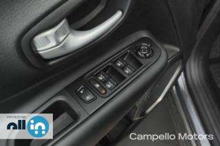JEEP Renegade usata 15