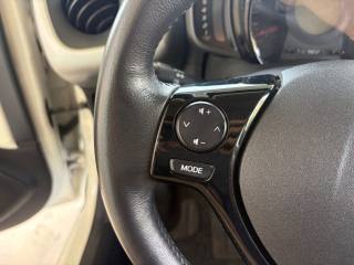CITROEN C1 usata, con Servosterzo