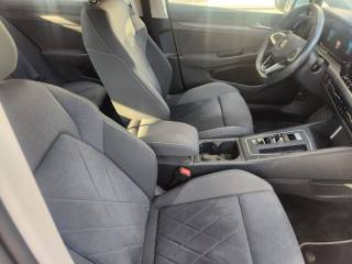 VOLKSWAGEN Golf usata, con Controllo automatico clima