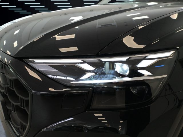 AUDI Q8 usata 22