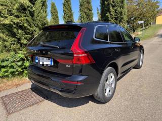 VOLVO XC60 usata, con Antifurto