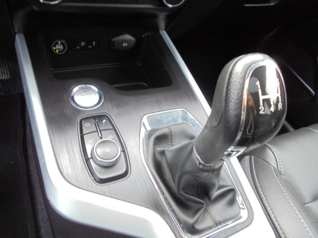 DR MOTOR DR 4.0 usata 32