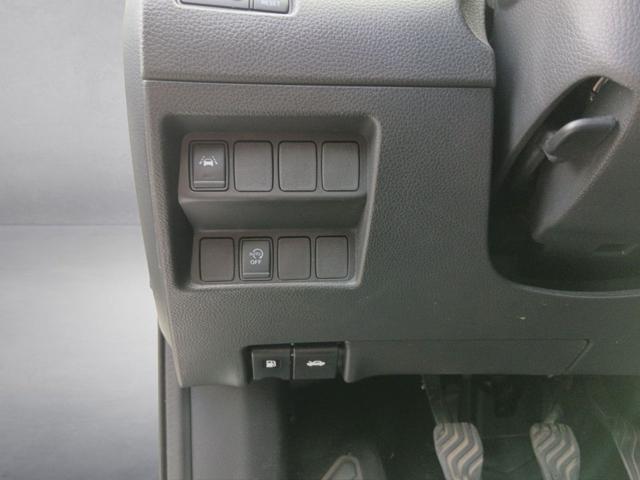 NISSAN Qashqai usata, con Boardcomputer