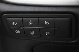 FIAT Tipo usata, con Volante in pelle