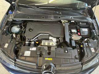 CITROEN C4 usata, con Cruise Control