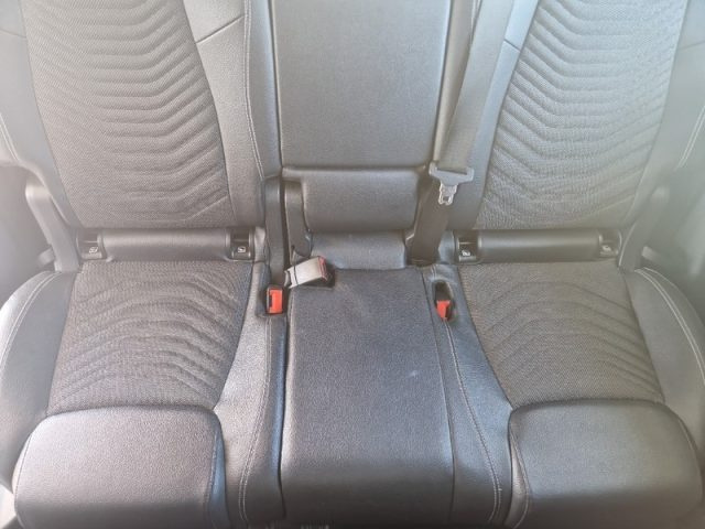 MERCEDES-BENZ GLB 180 usata, con Cruise Control