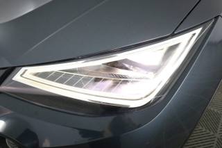 SEAT Arona usata 7