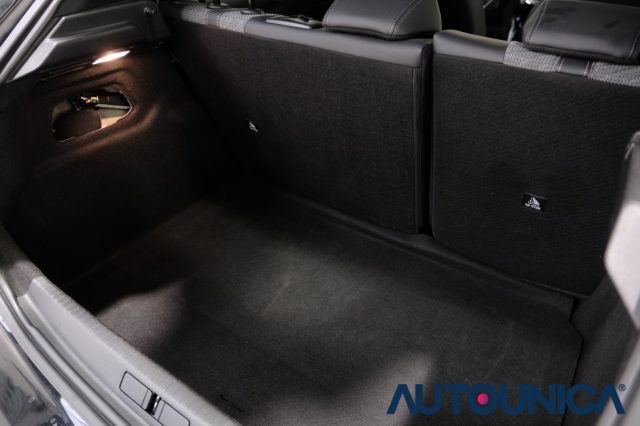 PEUGEOT 208 usata 59