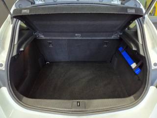 OPEL Astra usata, con Cerchi in lega