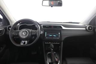 MG ZS usata 3