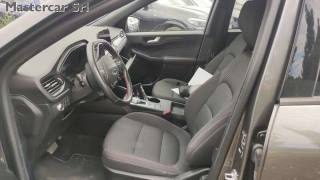 FORD Kuga usata, con Alzacristalli elettrici