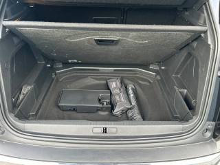 PEUGEOT 3008 usata, con Luci diurne LED