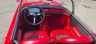 FIAT Other usata 35