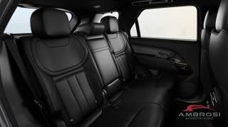 LAND ROVER Range Rover Sport usata 6