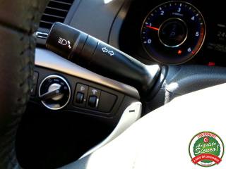 HYUNDAI i40 usata 27