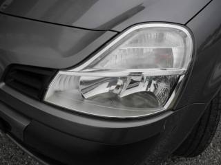 RENAULT Modus usata 48