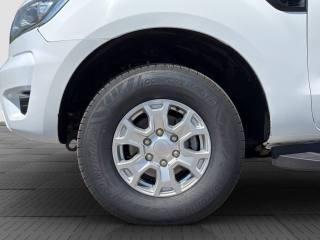 FORD Ranger usata 15