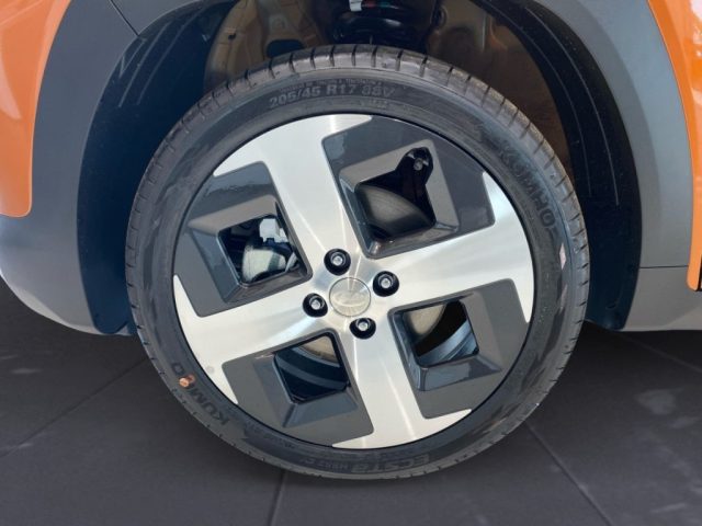 HYUNDAI INSTER usata 13