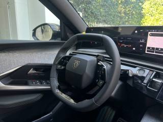 PEUGEOT 3008 usata, con Lettore CD