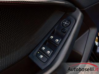 BMW 118 usata 55