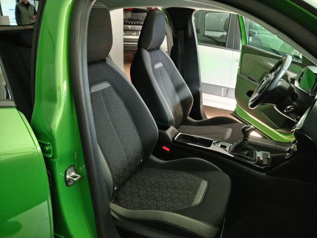 OPEL Mokka usata, con Airbag Passeggero