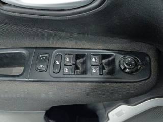 JEEP Renegade usata 18