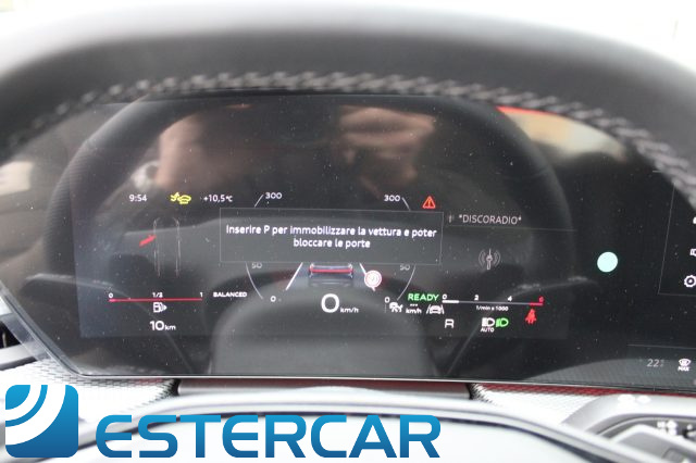 AUDI Q5 usata, con Sistema di navigazione