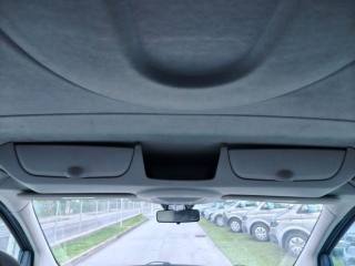 CITROEN Jumpy usata 21