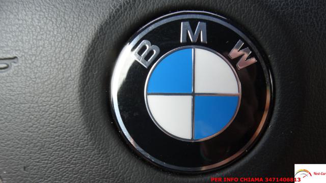 BMW X6 usata 108