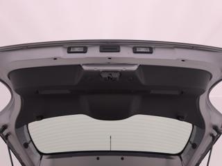 CITROEN C3 usata, con Bluetooth