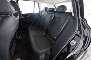 BMW X3 usata 3