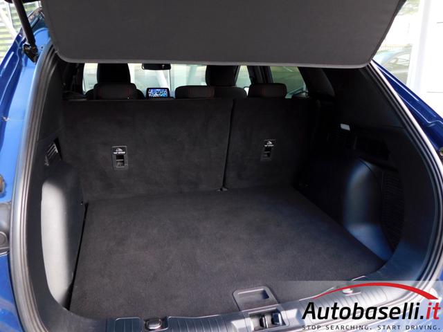 FORD Kuga usata 73