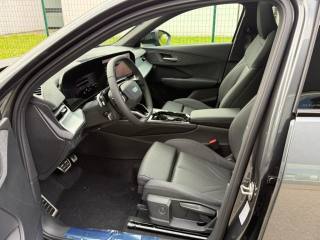 AUDI Q3 usata, con Cerchi in lega