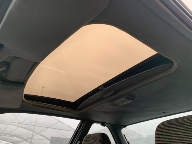 HONDA Prelude usata 12