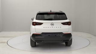 OPEL Grandland usata, con Airbag Passeggero