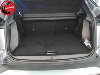 PEUGEOT 2008 usata, con Autoradio
