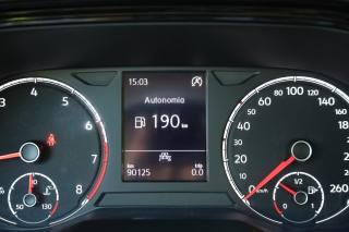 VOLKSWAGEN T-Cross usata 80