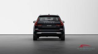VOLVO XC60 usata 5