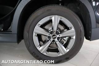 MINI Countryman usata, con Bracciolo