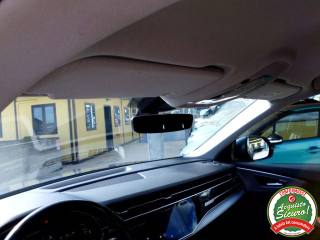 AUDI Q8 usata, con Portellone posteriore elettrico