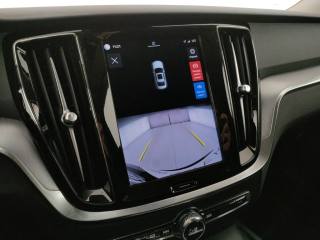 VOLVO S60 usata, con Bluetooth